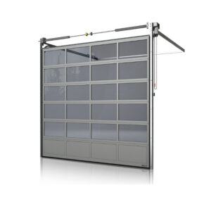 MakroPro ALU INVEST - Image 4