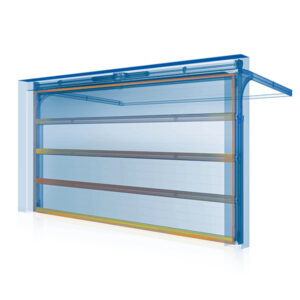UniTherm - Image 2