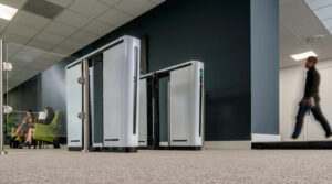 Speedlane Compact - Image 6