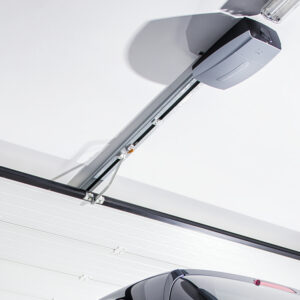 VER 9m2 kpl (8K01MV-005) - Image 2