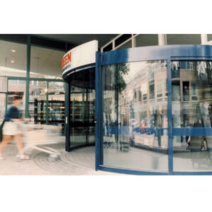 BOON EDAM Tournex - Image 5