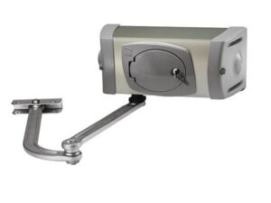 FERNI 24V kpl (8K01MB-017) - Image 10