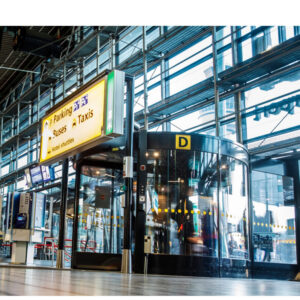 BOON EDAM Twintour - Image 2