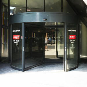 BOON EDAM Tourniket - Image 14