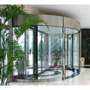 BOON EDAM Duotour - Image 2