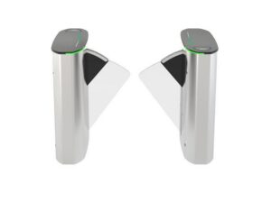 SLIDING GATE GL90 - Image 2