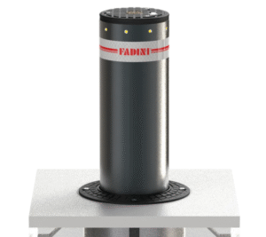 FADINI STRABUC 930