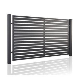 MODERN AW.10.104_FENCE