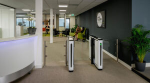 Speedlane Compact - Image 7