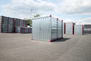 Konteiner 3m (23890) - Image 10