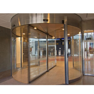 BOON EDAM Twintour - Image 4