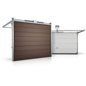 UniTherm