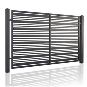 MODERN AW.10.107_FENCE