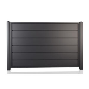 HOME INCLUSIVE AW.10.228_FENCE 20x20
