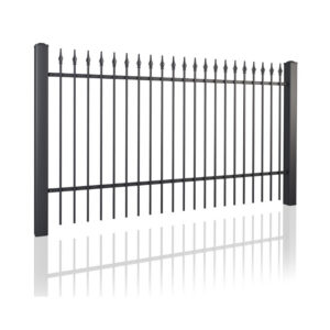 BASIC AW.10.90_FENCE