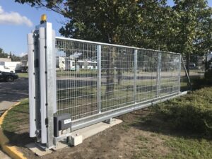 BX708AGS mootor (001U2303ML) - Image 8
