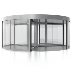 BOON EDAM Tournex