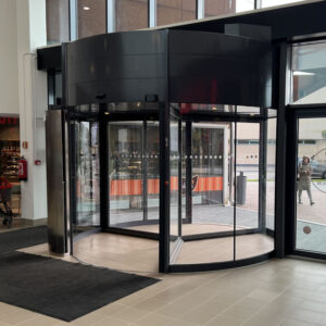 BOON EDAM Tourniket - Image 2