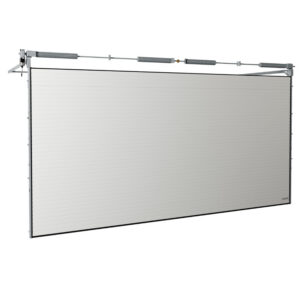 MakroTherm XXL - Image 2