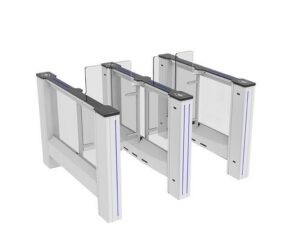 SWING GATE SWG55 X2