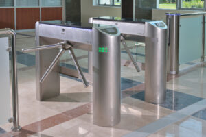 TWISTER 702 - Image 3
