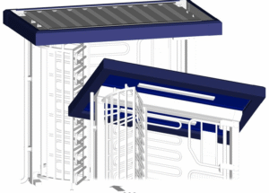 Comfort Roof - Image 3