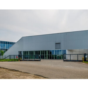 PI 95 LIUGVÄRAVAD - Image 19