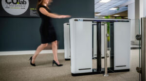Speedlane Compact - Image 5