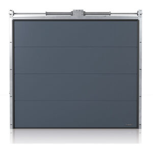 UniPro - Image 5