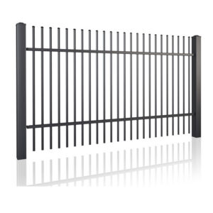 CLASSIC AW.10.06_FENCE