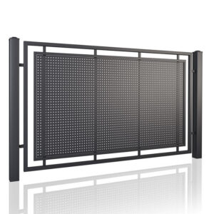 MODERN AW.10.101_FENCE