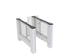 SWING GATE SWG55