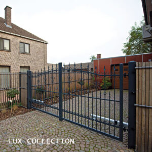 LUX AW.10.39_SLIDE - Image 3