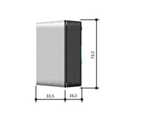 SELT1NDG (806SL-0150) - Image 3