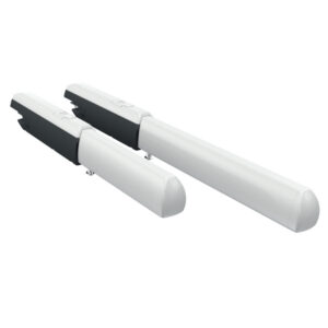 ATI 24V kpl (8K01MP-035)