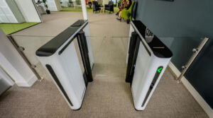 Speedlane Compact - Image 4