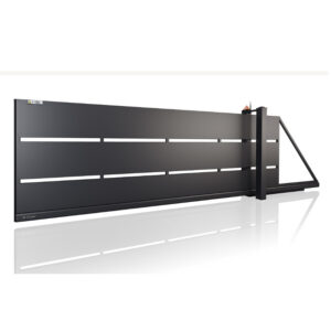 MODERN AW.10.110_SLIDE