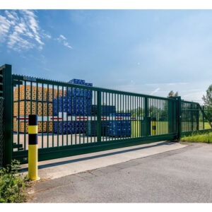 PI 95 LIUGVÄRAVAD - Image 15