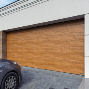 UniTherm - Image 5
