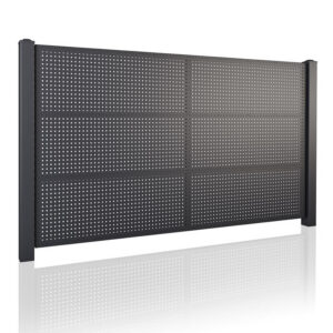 MODERN AW.10.111_FENCE