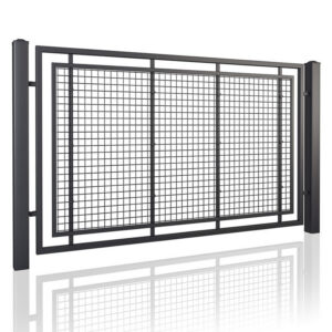 MODERN AW.10.100_FENCE