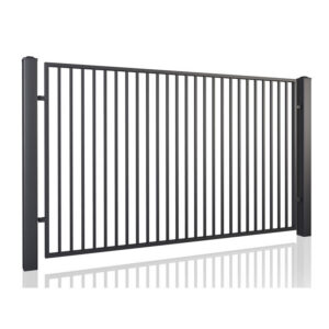 CLASSIC AW.10.71_FENCE