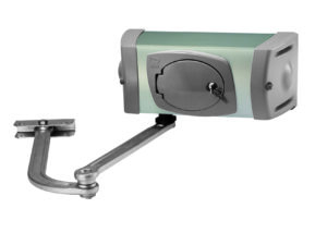 FERNI 24V kpl (8K01MB-017) - Image 11