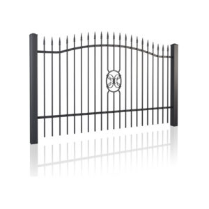 BASIC AW.10.94_FENCE