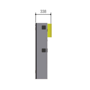 GARD 3250 kpl - Image 7