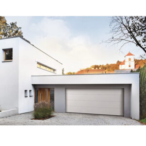 PRIME - Image 8
