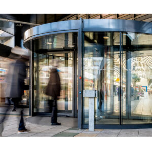 BOON EDAM Tournex - Image 3