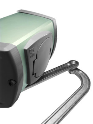 FERNI 24V kpl (8K01MB-017) - Image 12