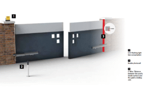 ATI 24V kpl (8K01MP-035) - Image 6