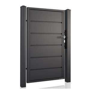 HOME INCLUSIVE AW.10.228_GATE 20x20